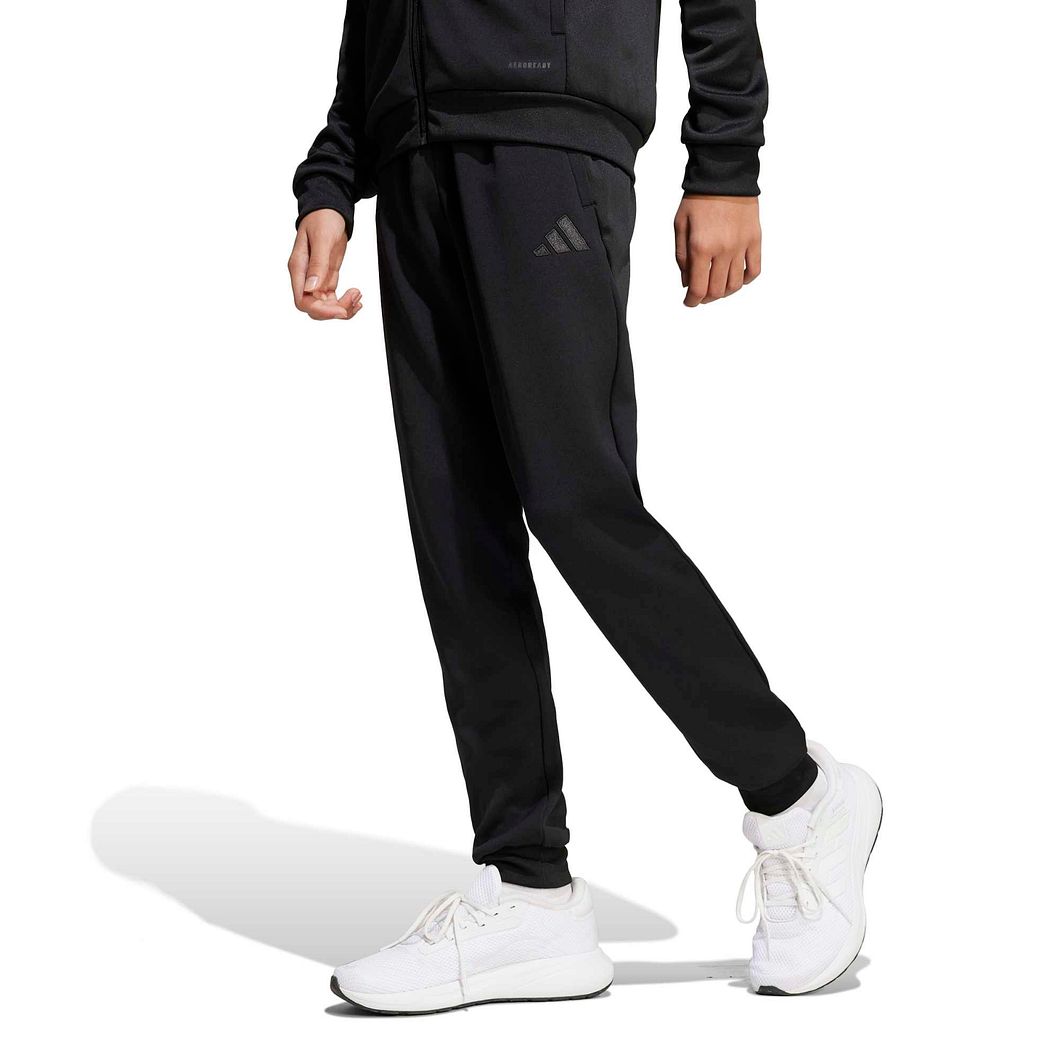 Tiro25 Trainingshose Kinder