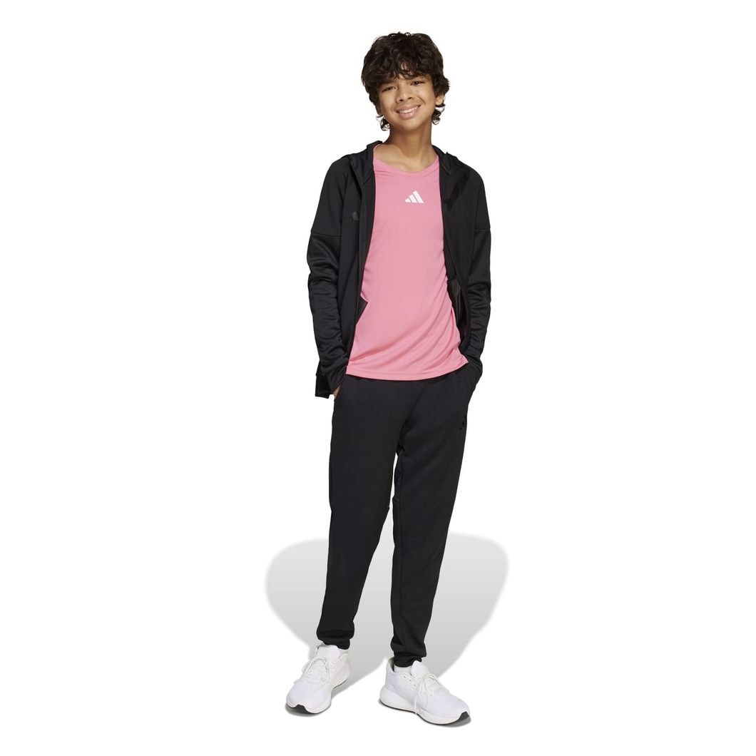 Tiro25 Trainingshose Kinder Kids