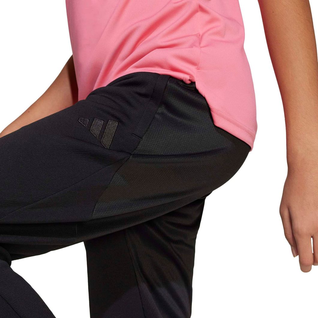 Tiro25 Trainingshose Kinder Kids