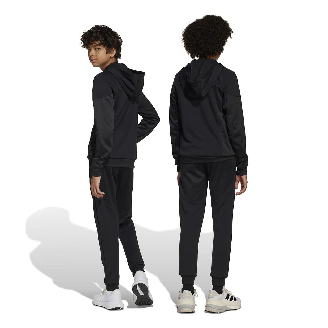 Tiro25 Trainingshose Kinder