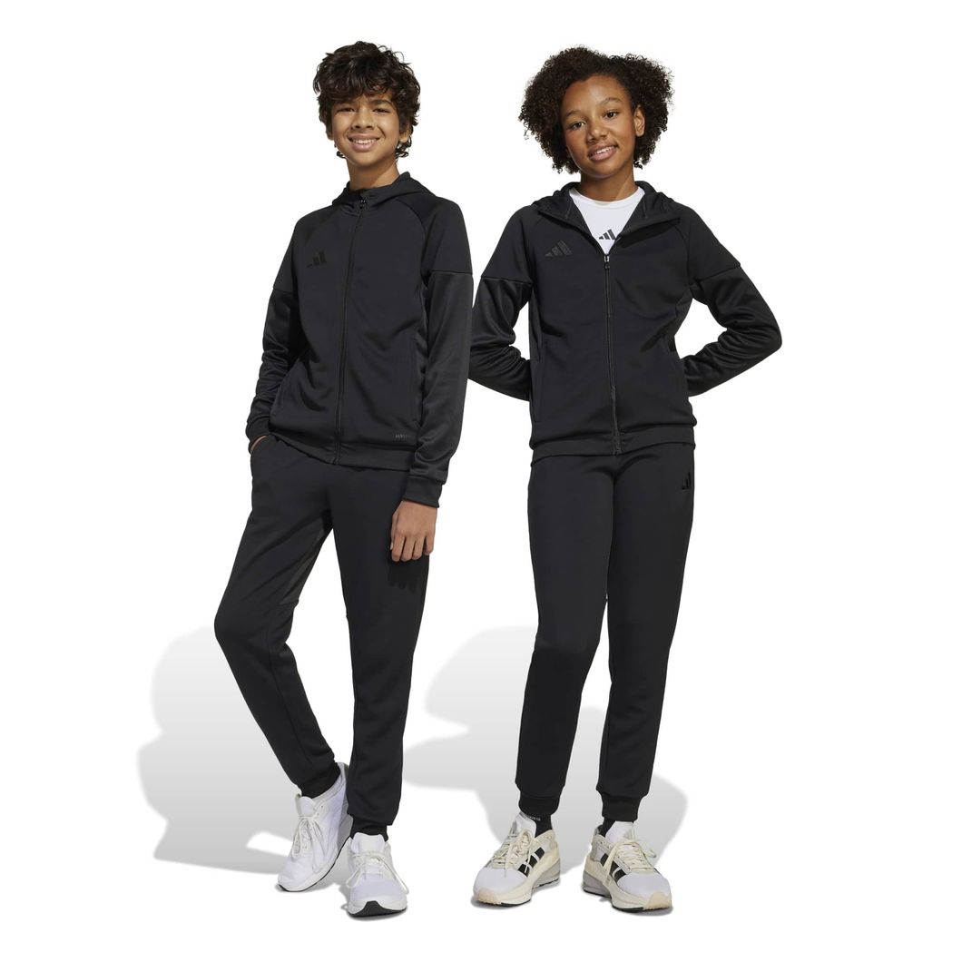 Tiro25 Trainingshose Kinder Kids