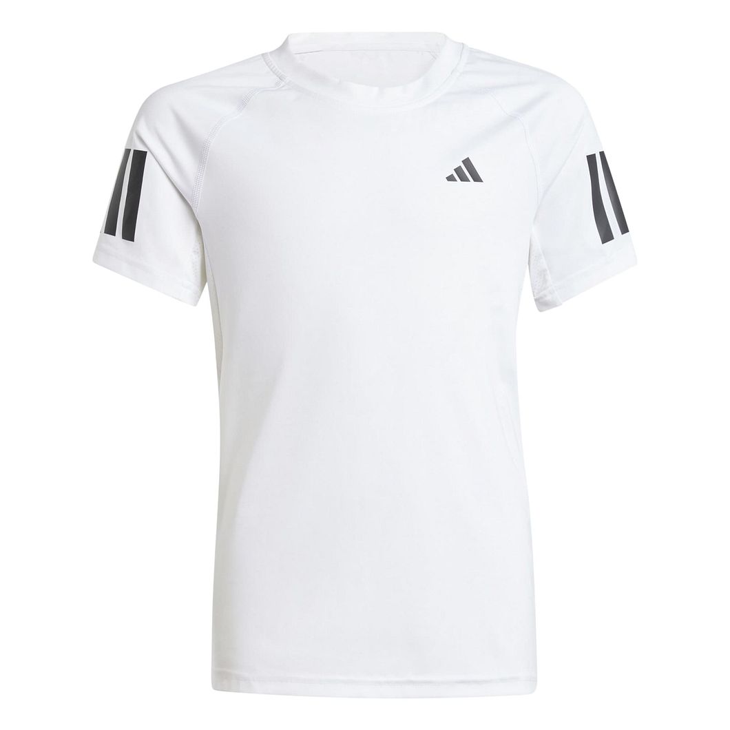 G CLUB T-Shirt Kids