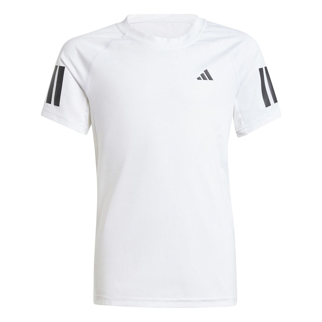 G CLUB T-Shirt Kids