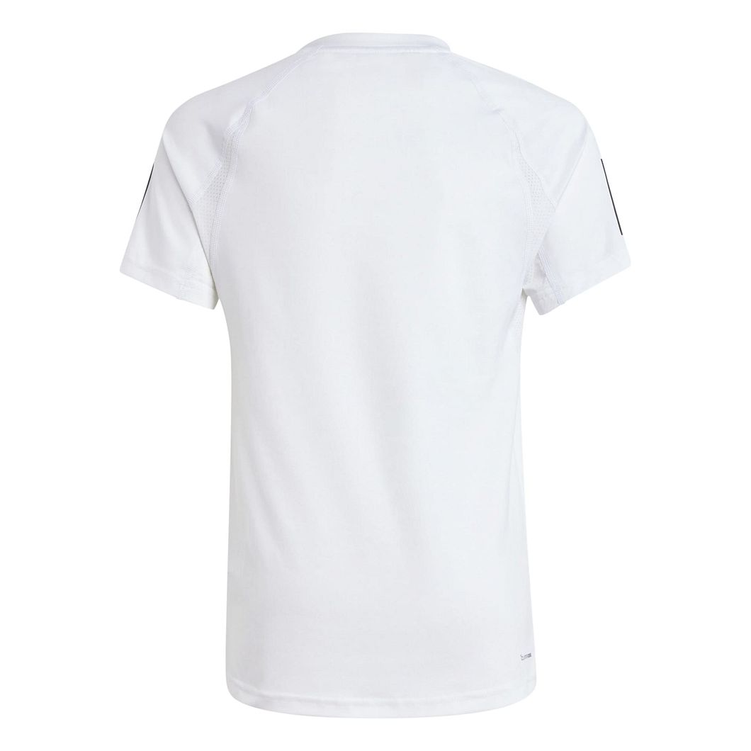 G CLUB T-Shirt Kids
