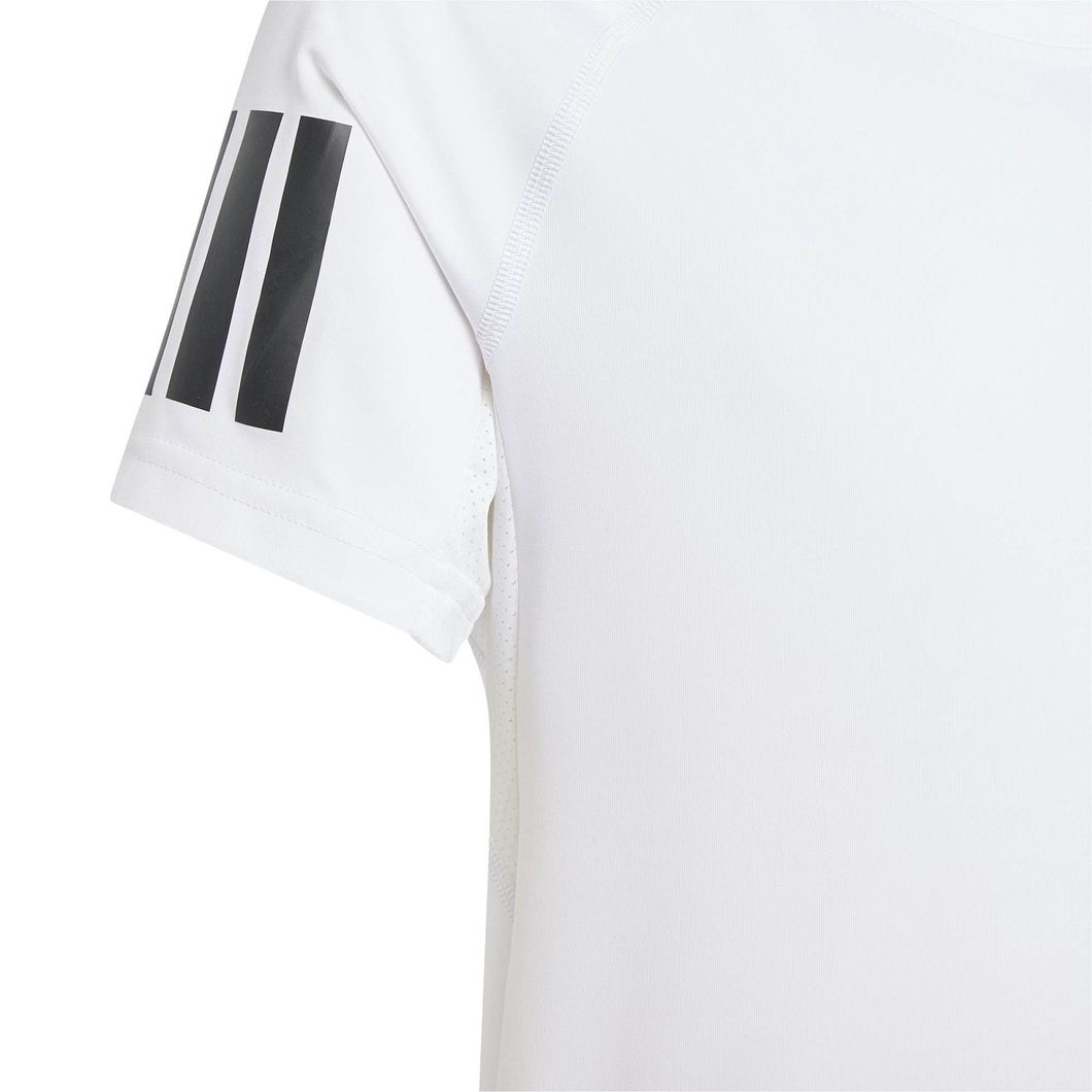 G CLUB T-Shirt Kids