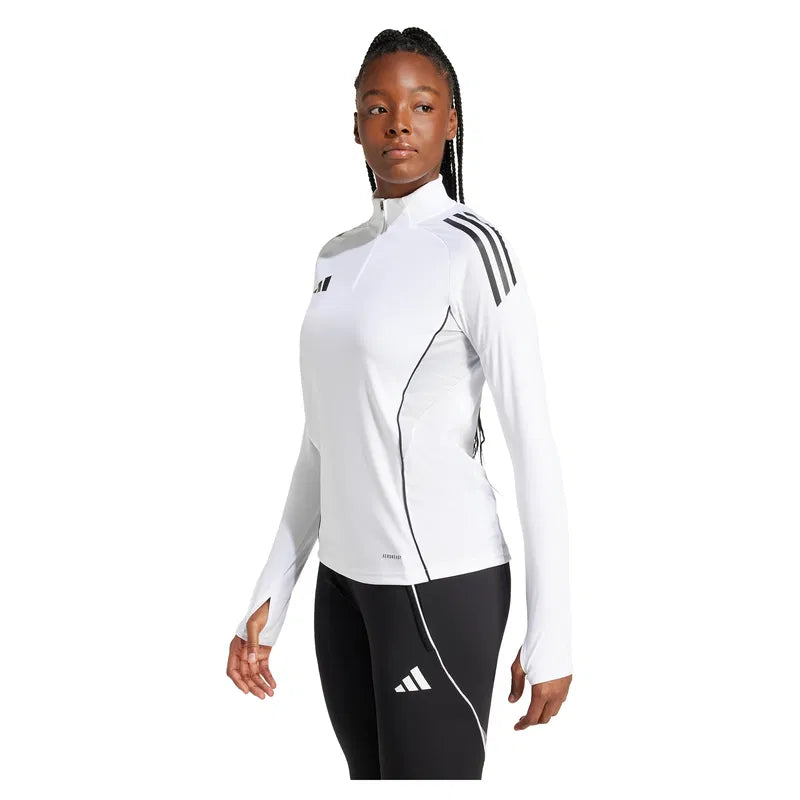 Tiro 25 Competition Training Top Damen