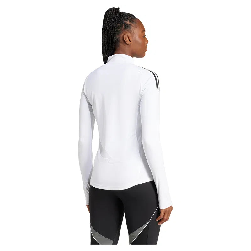 Tiro 25 Competition Training Top Damen