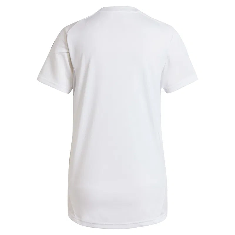 Tiro 25 Competition Training Trikot Damen