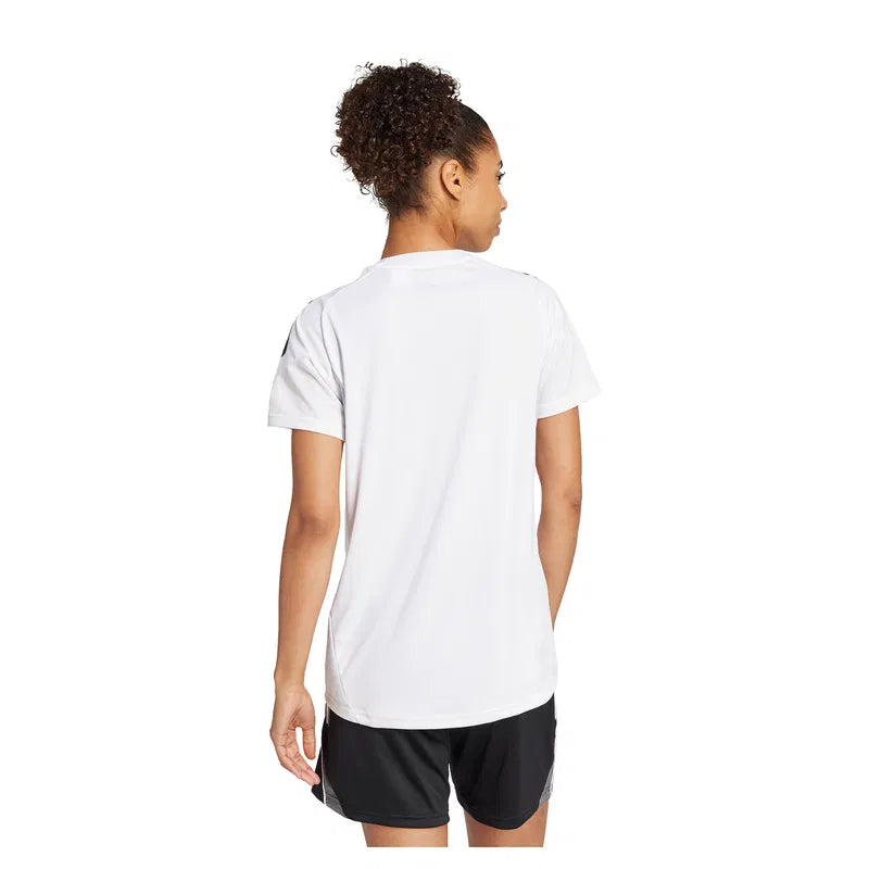 Tiro 25 Competition Training Trikot Damen