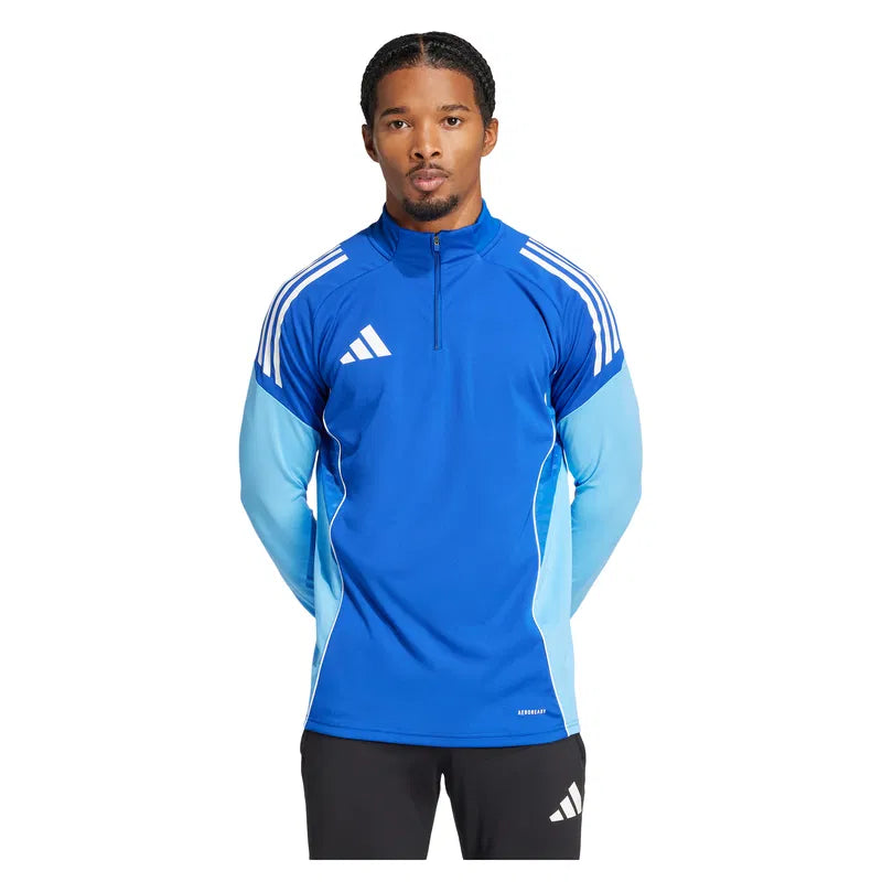 Tiro 25 Competition Training Top