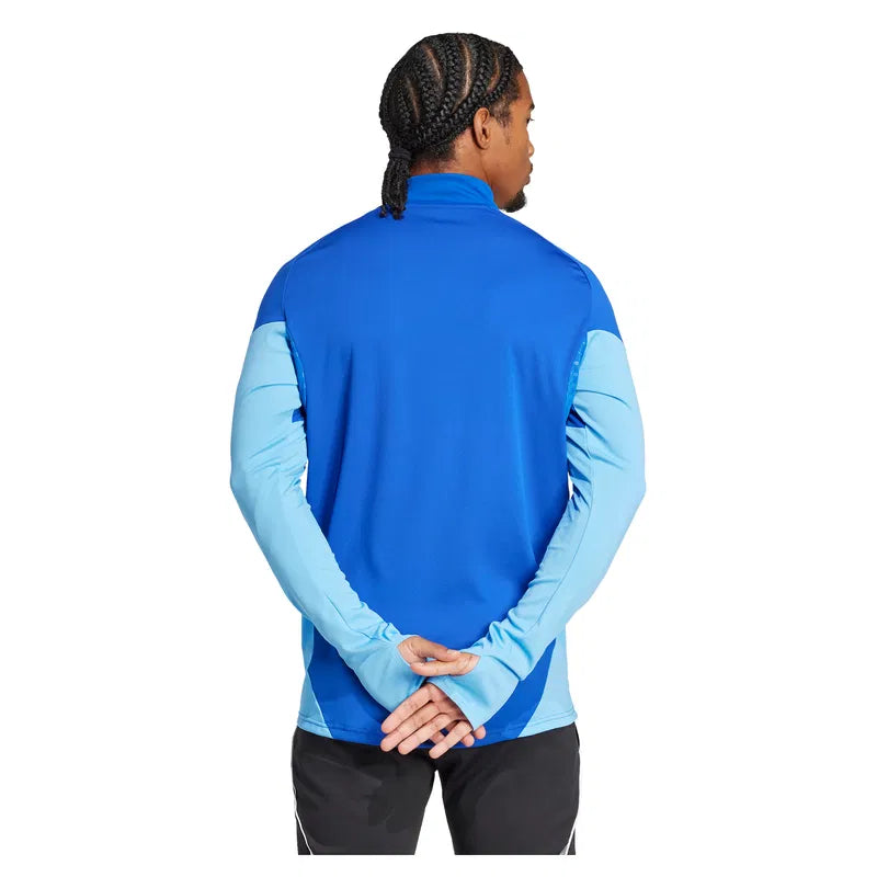 Tiro 25 Competition Training Top