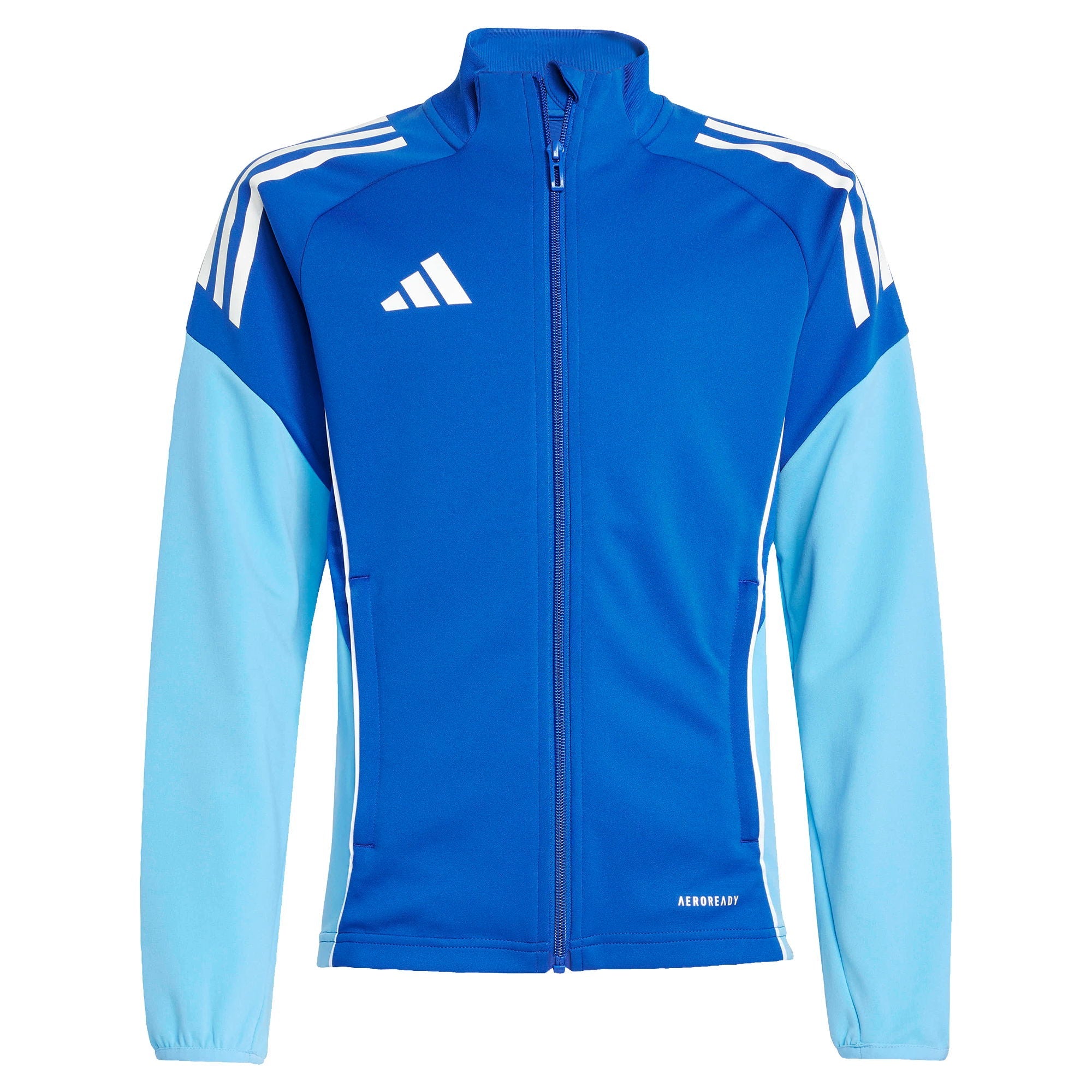 Adidas Tiro 25 Comp Training Top