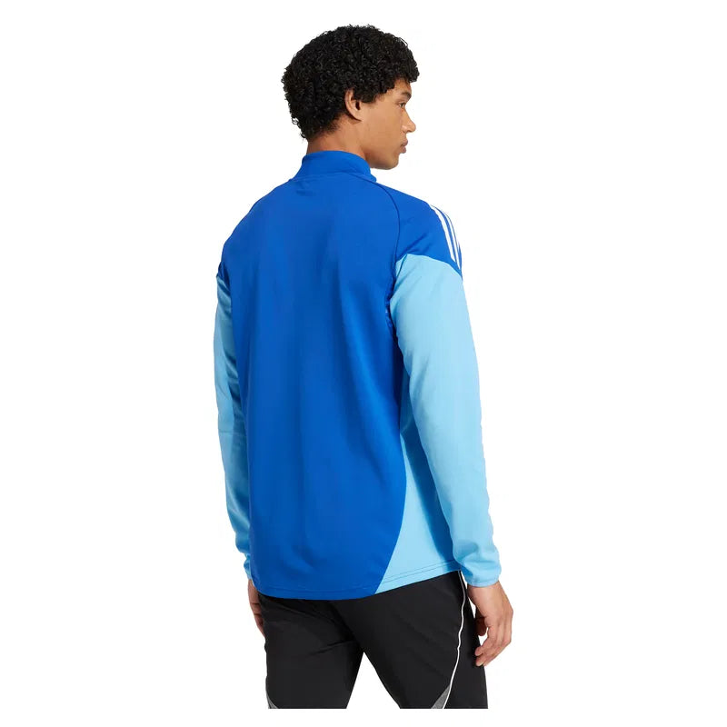 Tiro 25 Competition Training Jacket