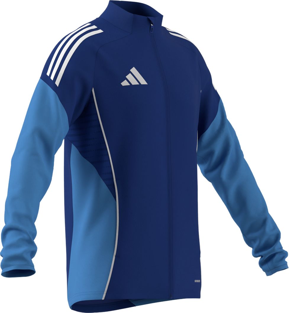 Tiro 25 Trainingsjacke