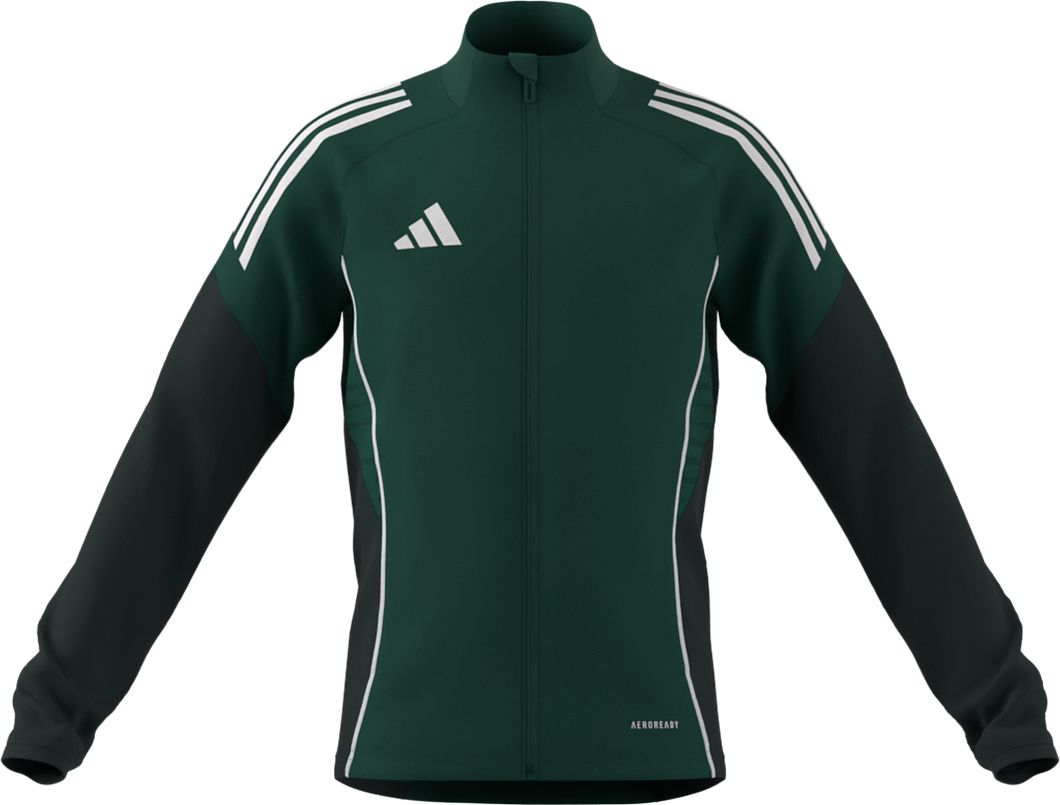 Tiro 25 Competition Trainingsjacke Kids