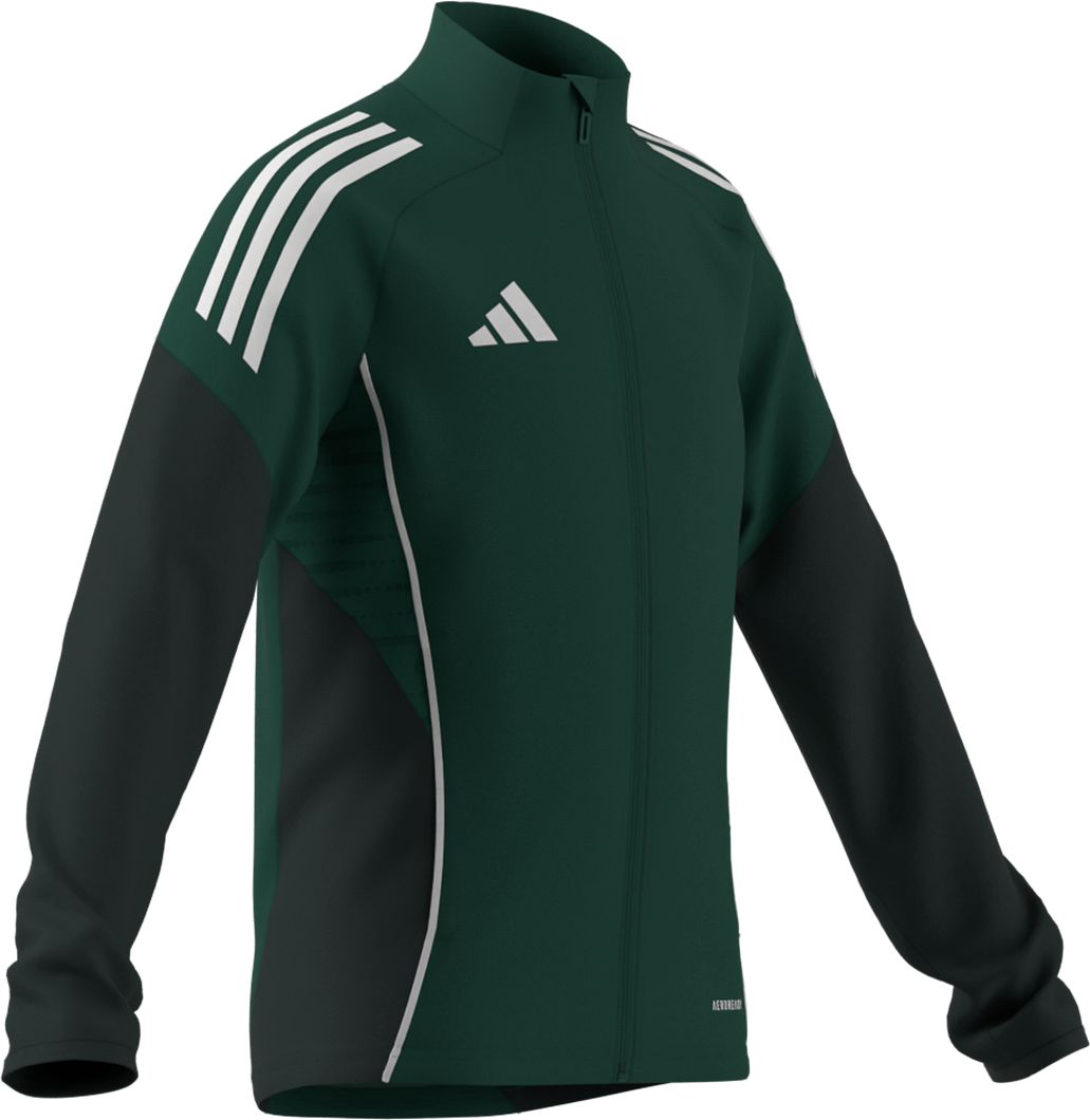 Tiro 25 Competition Trainingsjacke Kids