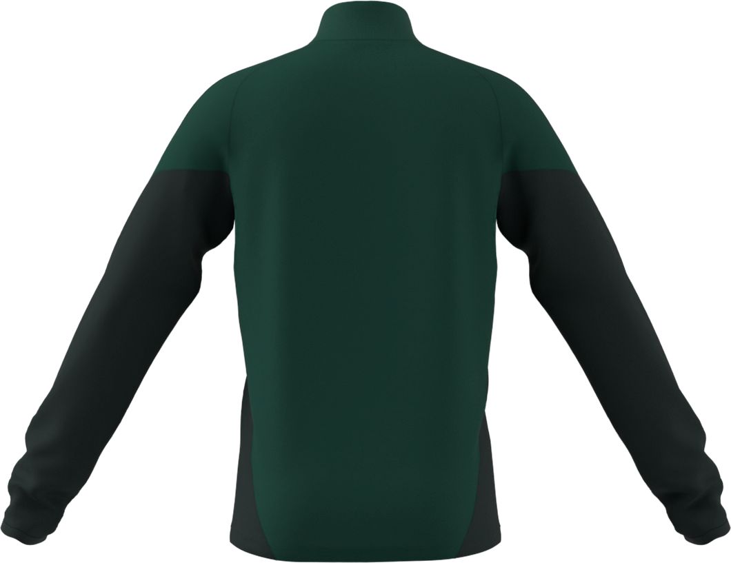 Tiro 25 Competition Trainingsjacke Kids