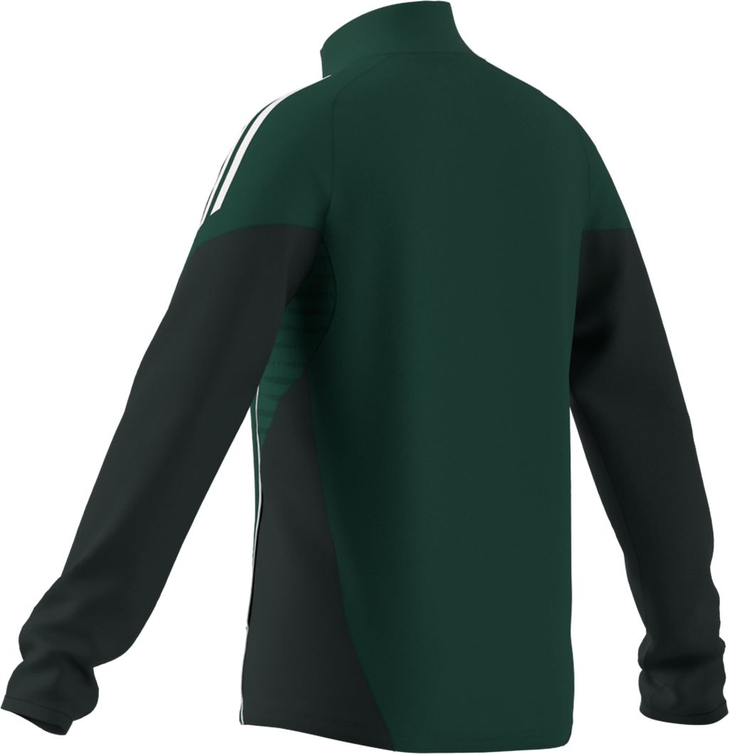 Tiro 25 Competition Trainingsjacke Kids
