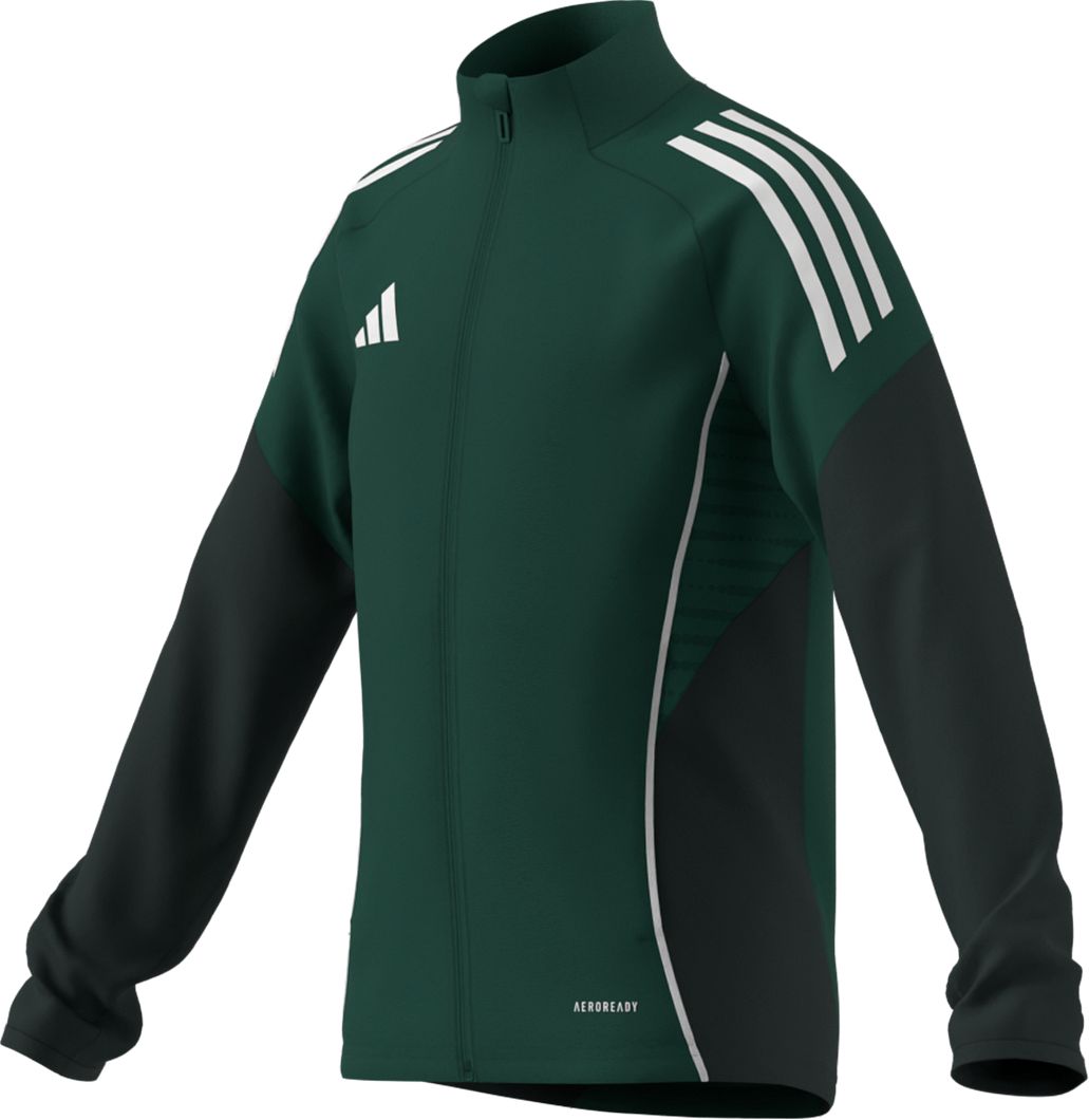 Tiro 25 Competition Trainingsjacke Kids