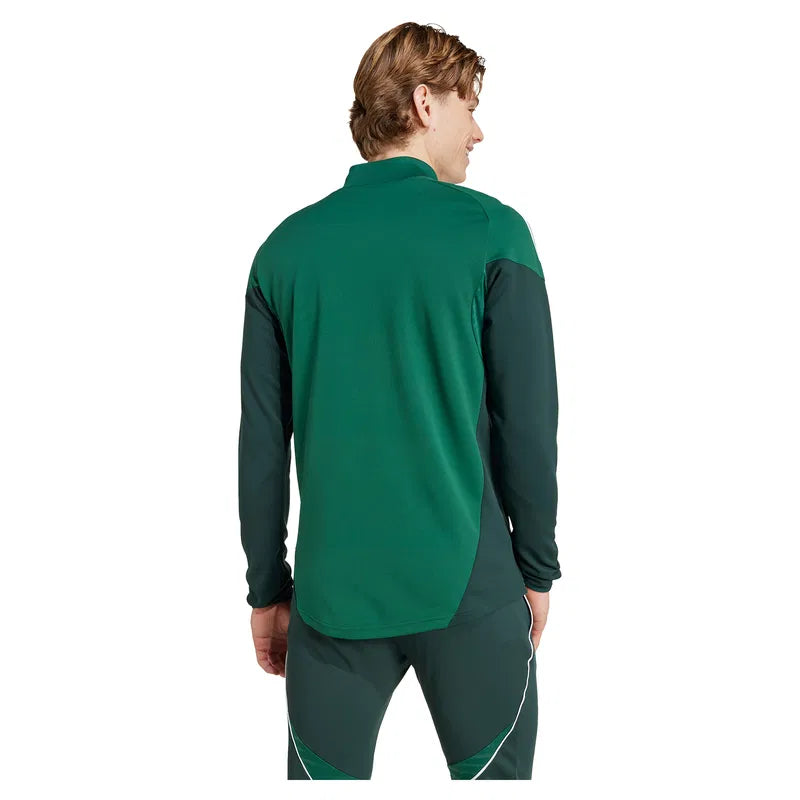 Tiro 25 Competition Training Jacket