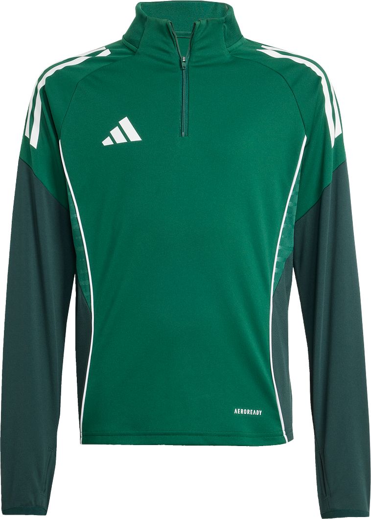 Tiro 25 Competition Training Top Kids