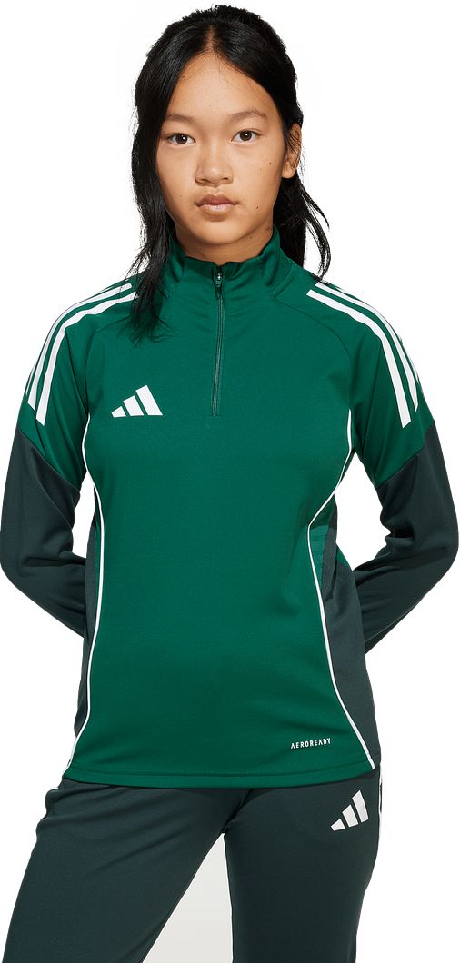 Tiro 25 Competition Training Top Kids