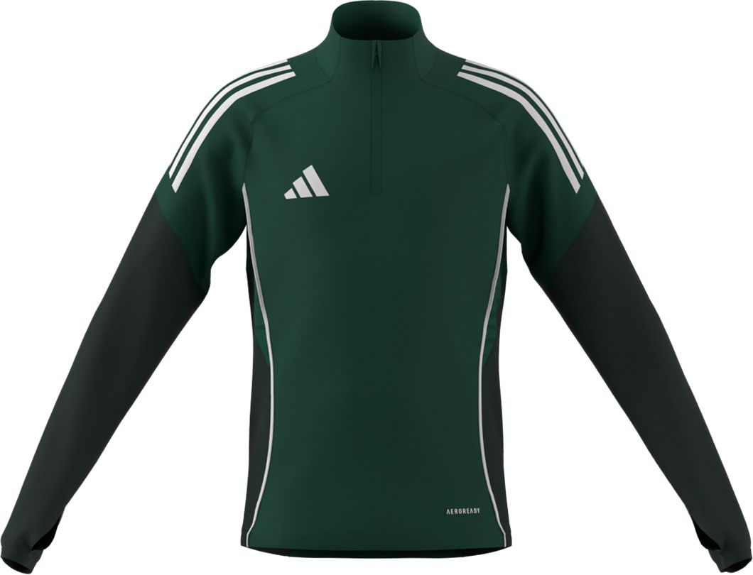 Tiro 25 Competition Training Top Kids