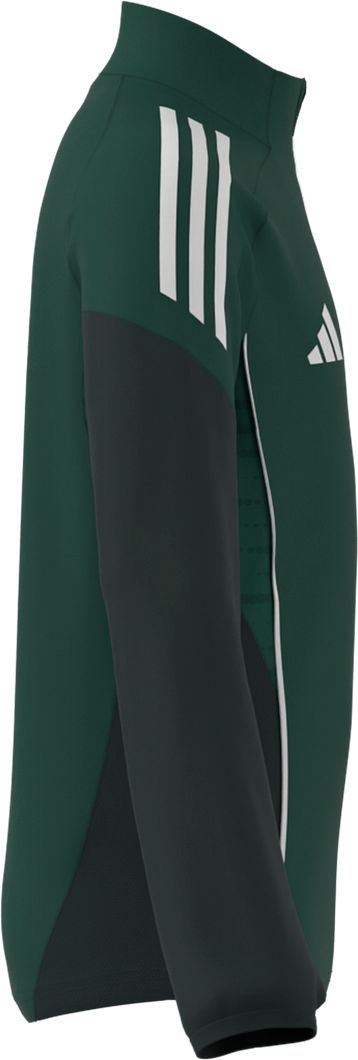 Tiro 25 Competition Training Top Kids