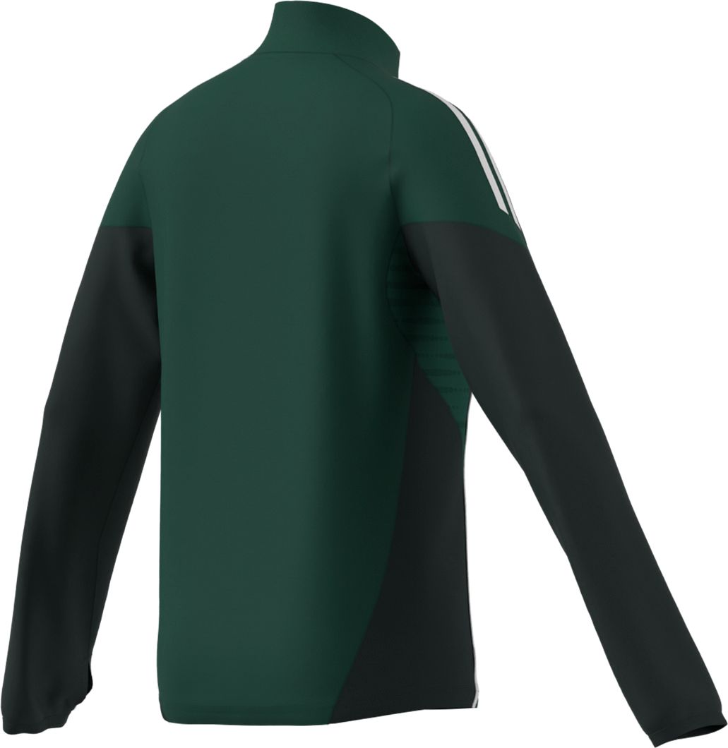 Tiro 25 Competition Training Top Kids