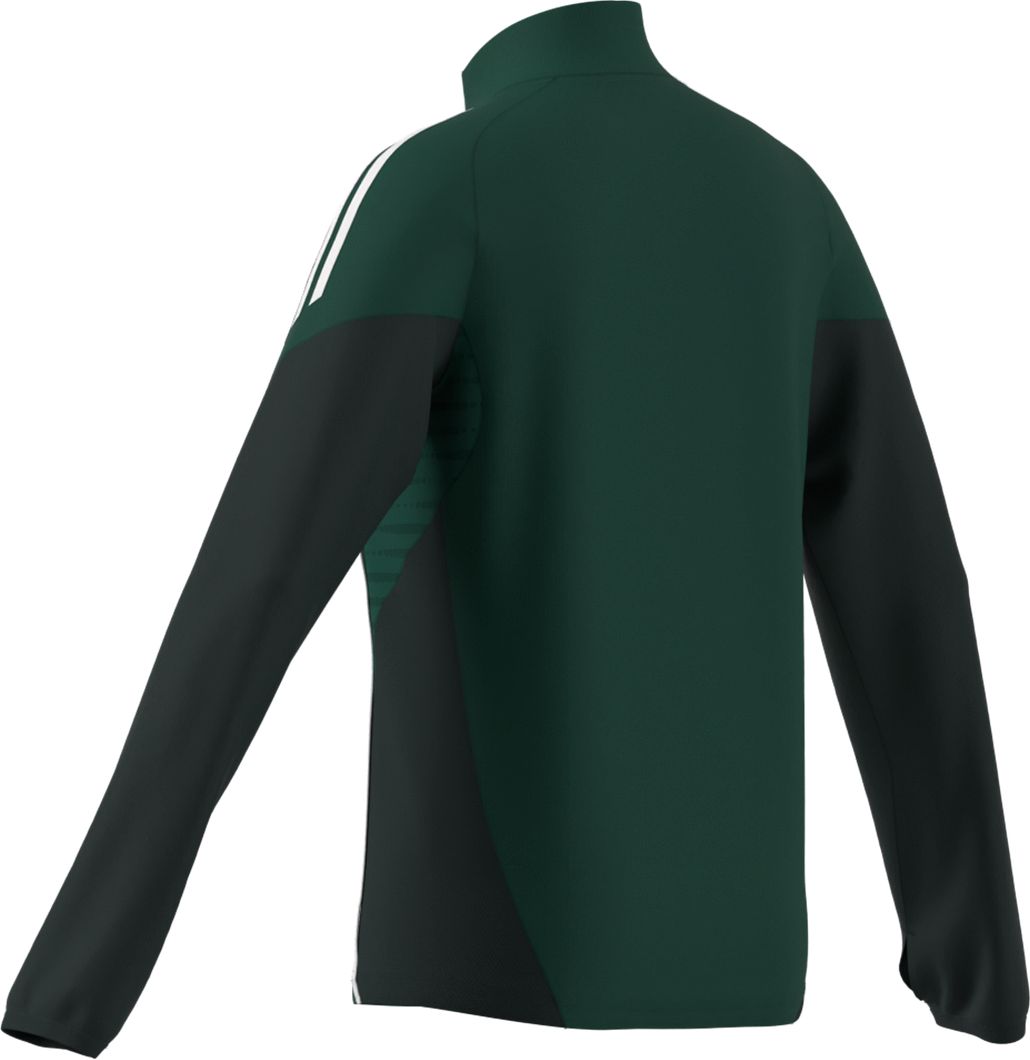 Tiro 25 Competition Training Top Kids