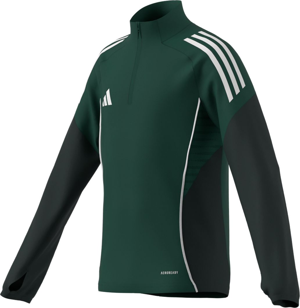Tiro 25 Competition Training Top Kids