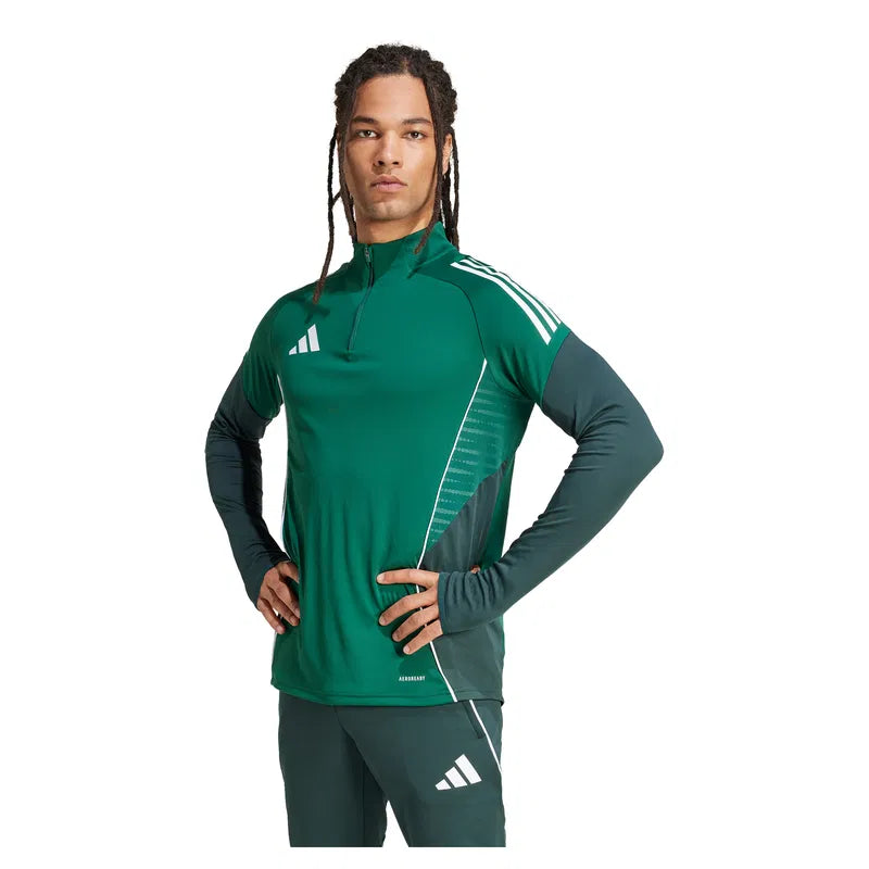 Tiro 25 Competition Training Top