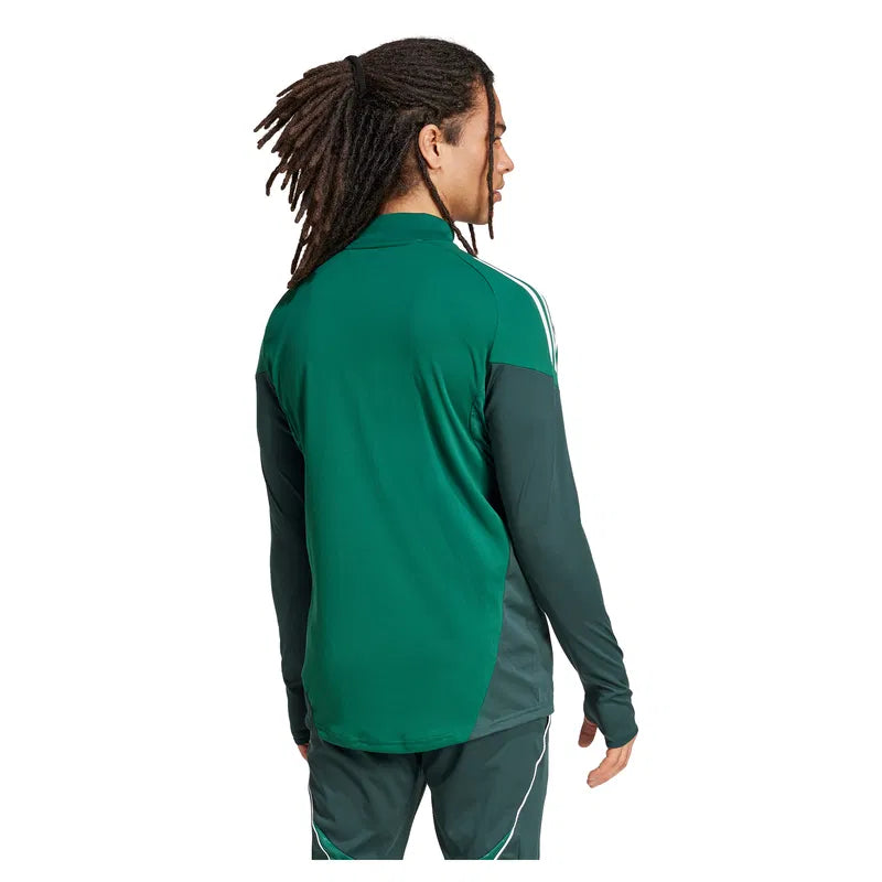 Tiro 25 Competition Training Top
