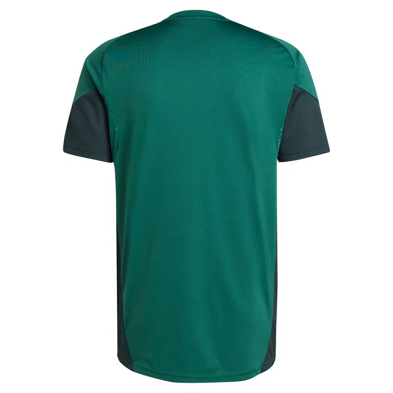 Tiro 25 Competition Training Trikot