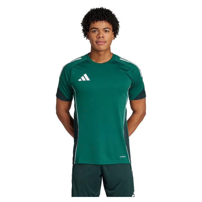 Tiro 25 Competition Training Trikot