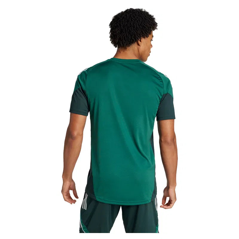 Tiro 25 Competition Training Trikot