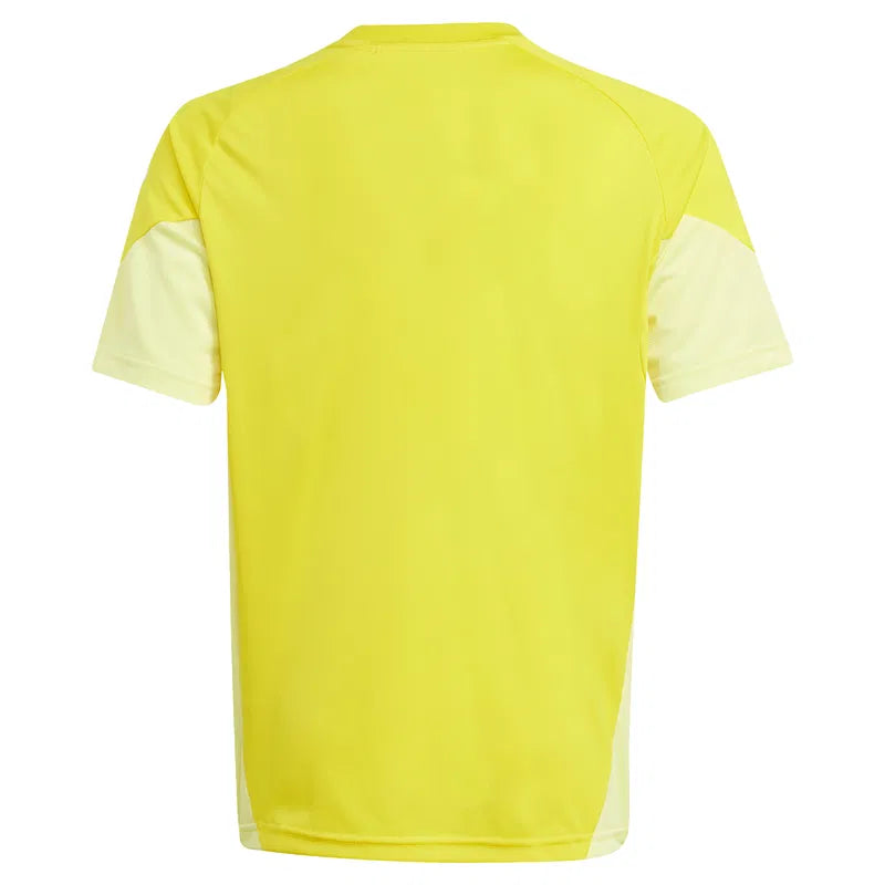 Tiro 25 Competition Training Trikot