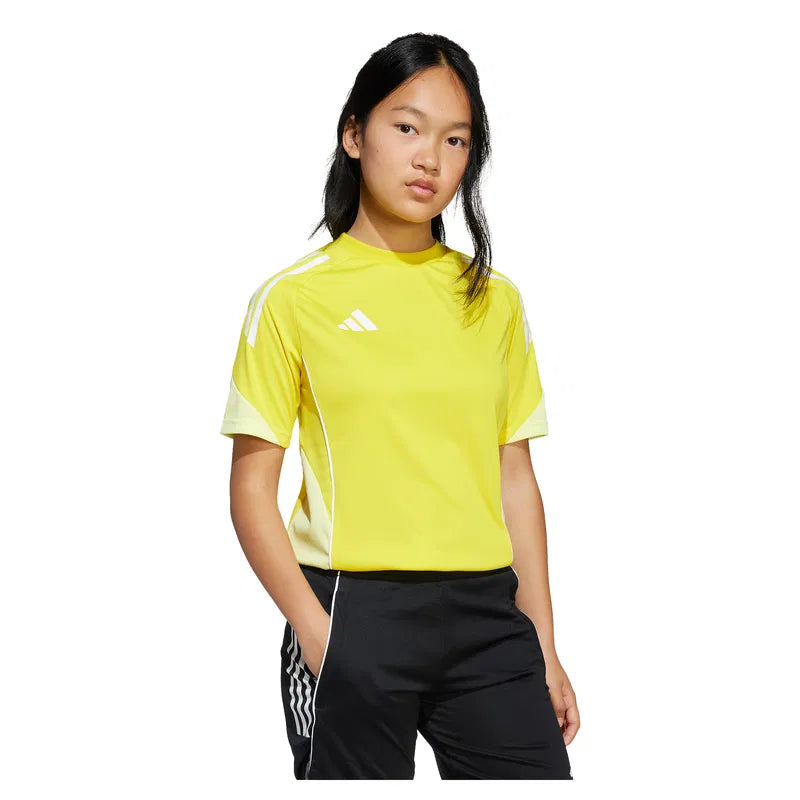 Tiro 25 Competition Training Trikot