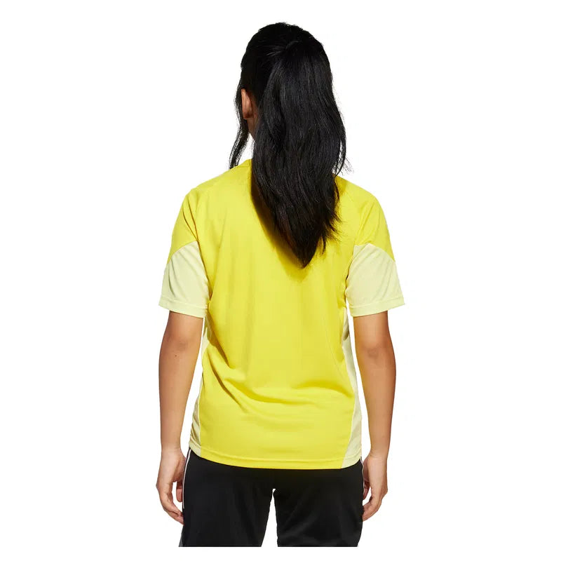 Tiro 25 Competition Training Trikot