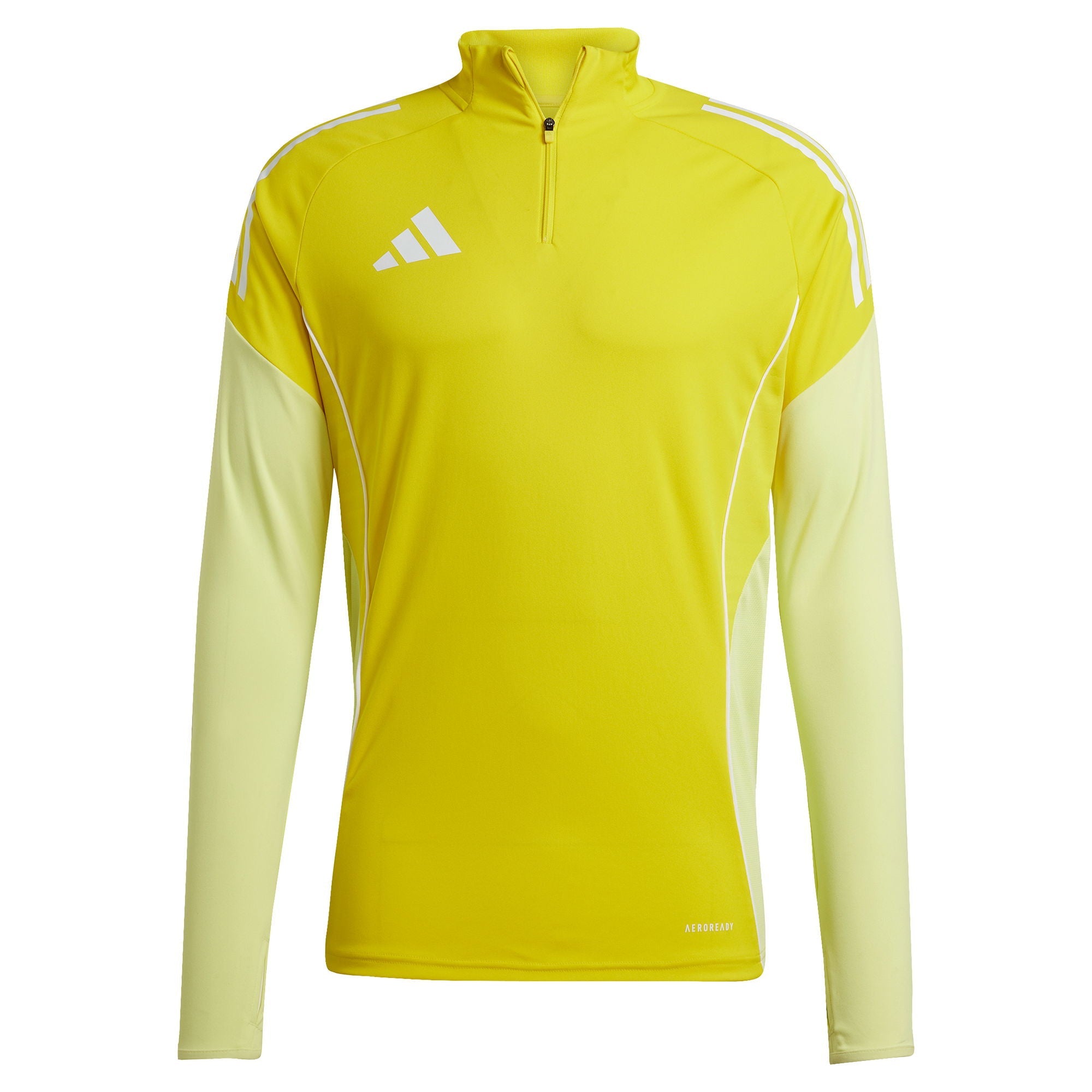 Adidas Tiro 25 Comp Training Top