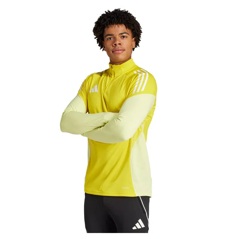 Tiro 25 Competition Training Top
