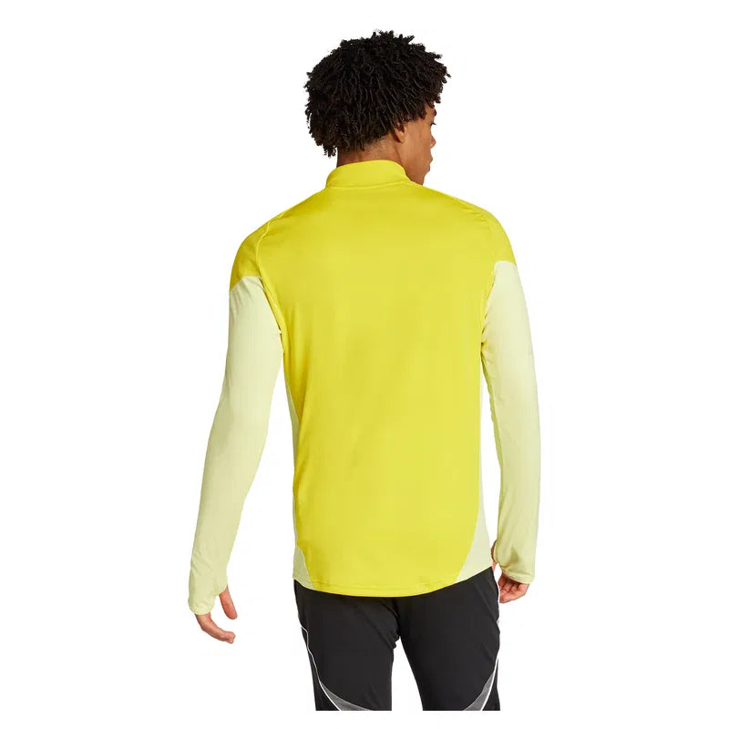 Tiro 25 Competition Training Top