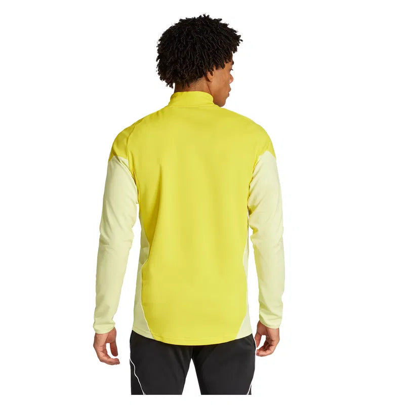 Tiro 25 Competition Training Jacket