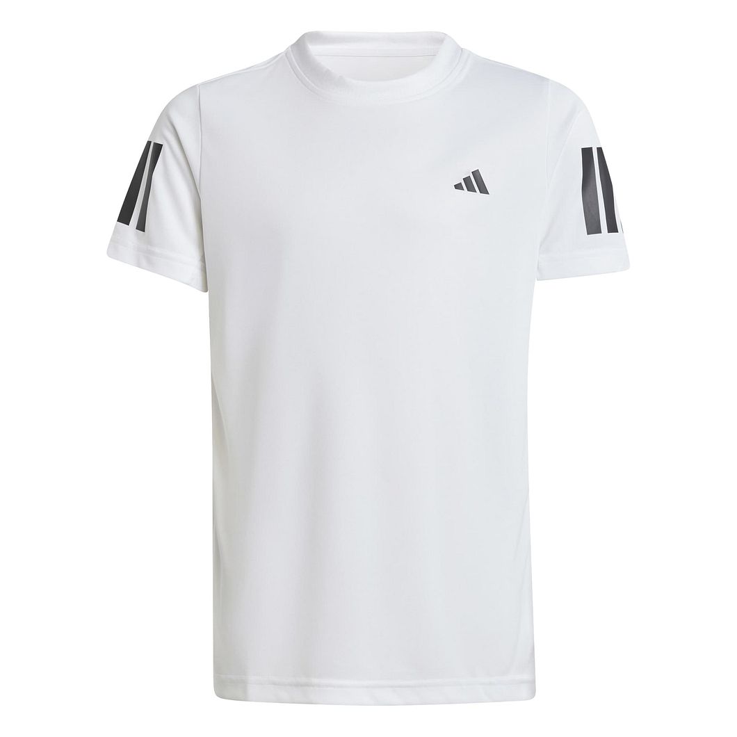 B CLUB T-Shirt Kids