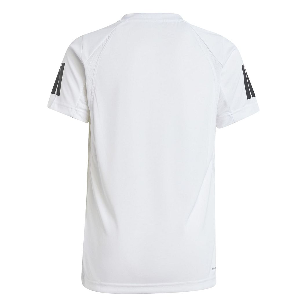 B CLUB T-Shirt Kids