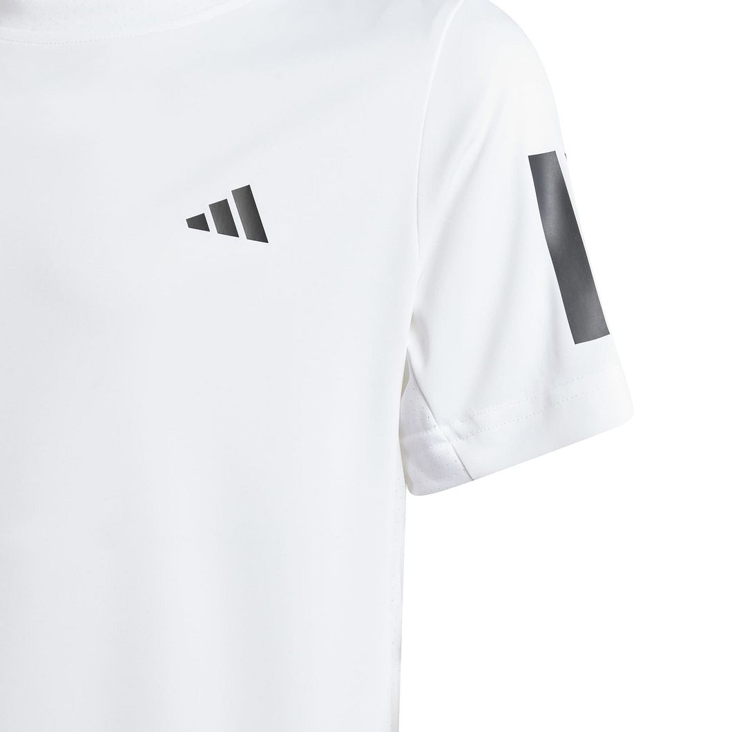 B CLUB T-Shirt Kids