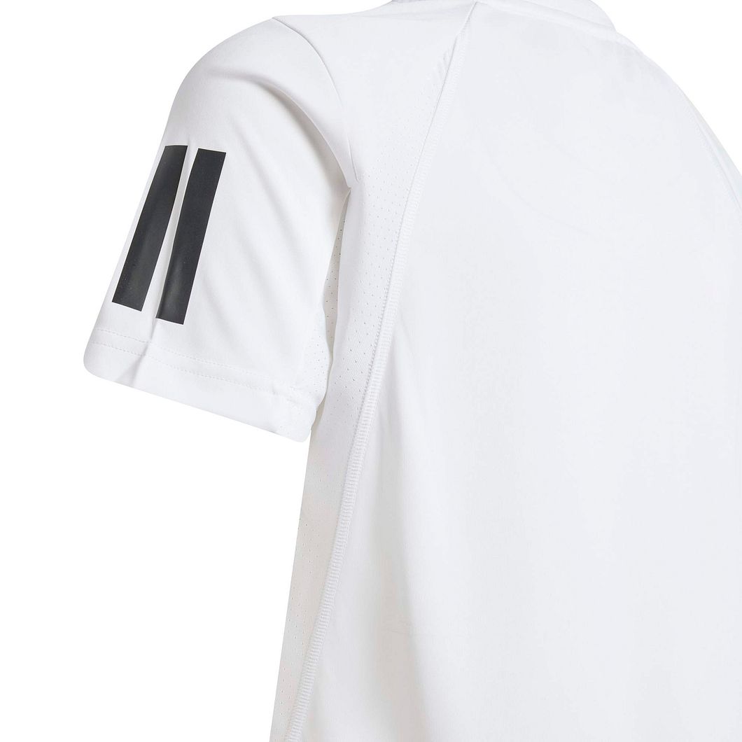 B CLUB T-Shirt Kids