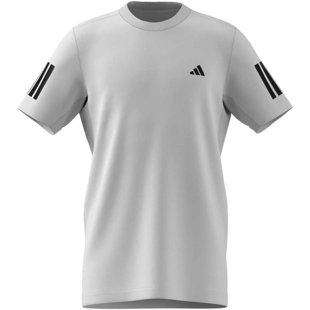 B CLUB T-Shirt Kids