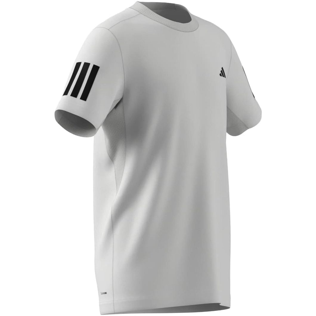 B CLUB T-Shirt Kids