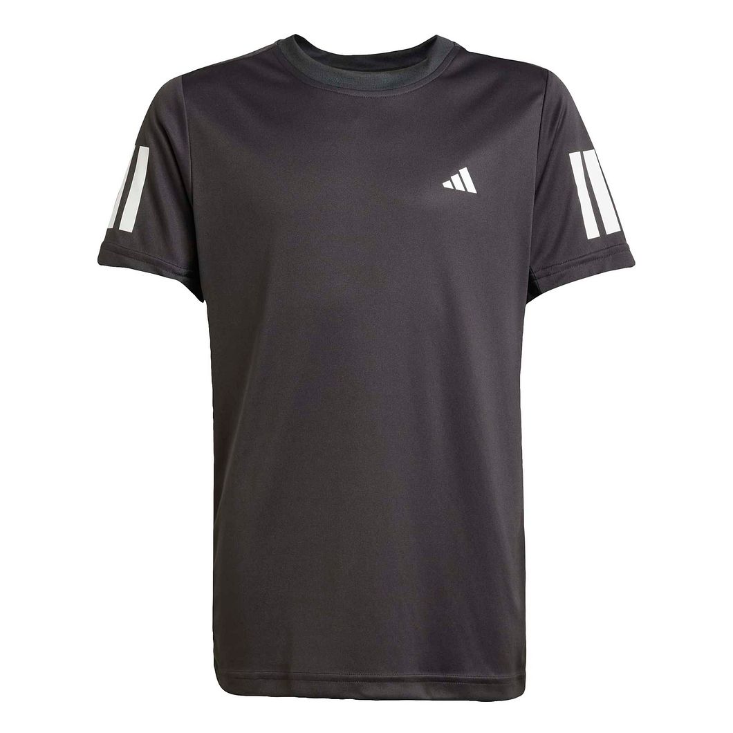 B CLUB T-Shirt Kids